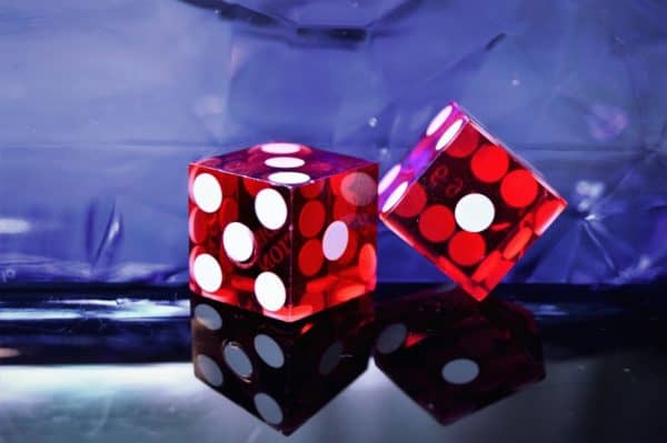 The Best Casino Games That You Can Play Safely Online