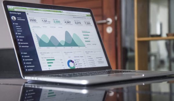 10 Content Marketing Metrics Every Marketer Should Measure