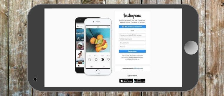 featured image instagram marketing tool