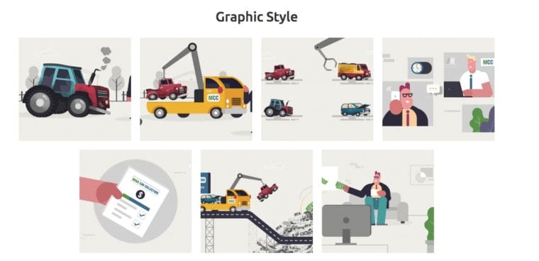 graphic-style-in-explainer-videos