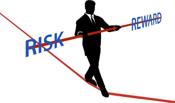 How to Manage Risk in Social Media Marketing and Advertising