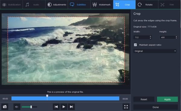 Video Converter is A Must-Have Tool for Your PC