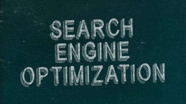 Dominate Search Engine by Doing These 4 Essential Things