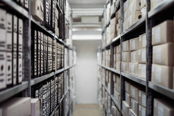 5 Ways to Win at Inventory Management for Amazon