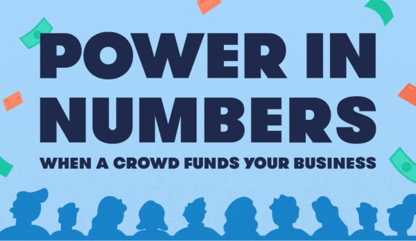 What Do You Need To Know About Crowdfunding? #Infographic 2024