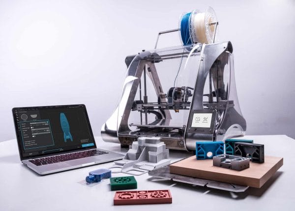 Key Benefits of Buying a 3D Printer That You Should Know