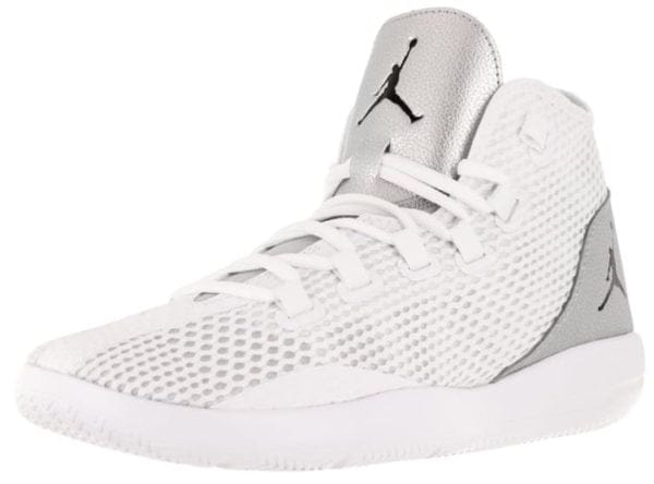 Nike release shoe, was reserved for the highest level of praised celebrities. For example, the somewhat famous basketball player Michael Jordan