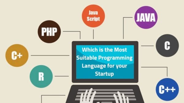 Ruby vs PHP – Which is the Most Suitable Programming Language for your Startup