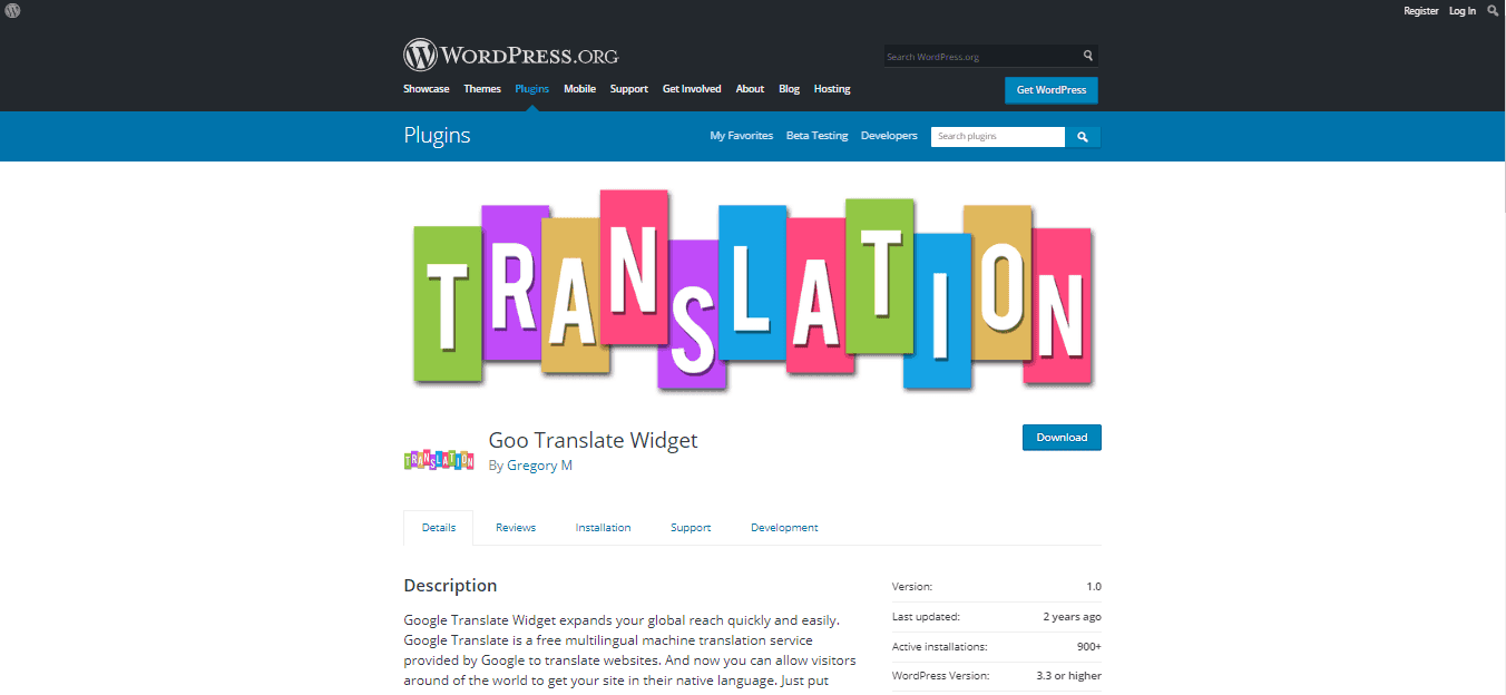 11 WordPress Plugins For Translating Your WordPress Website In 2022