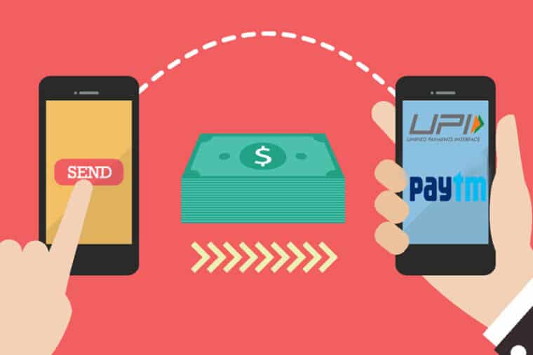 Mobile Wallets and Payment Gateways