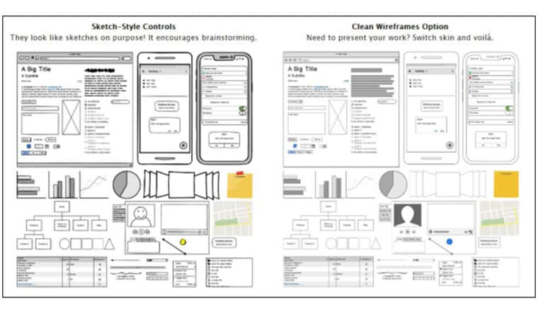 Balsamiq