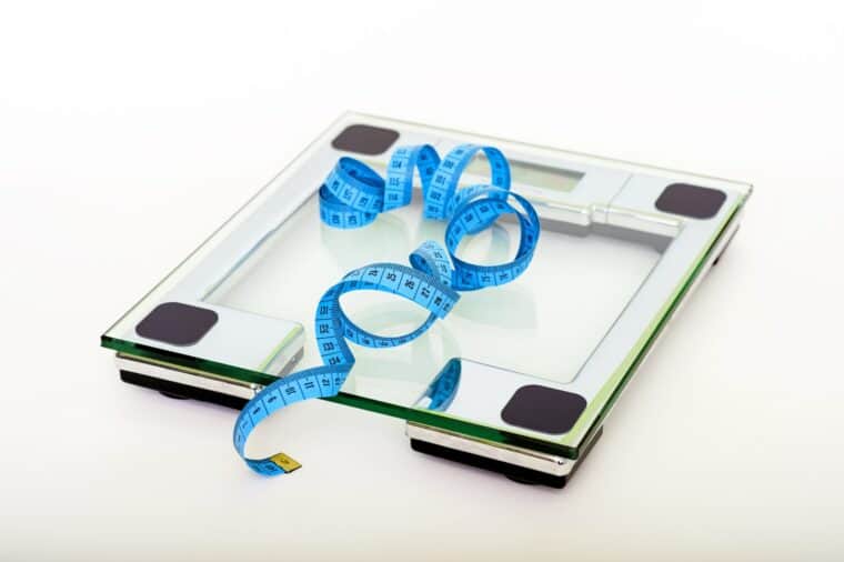 One of the most common health concerns among IT professionals is definitely obesity