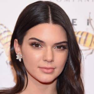 https://www.biography.com/personality/kendall-jenner