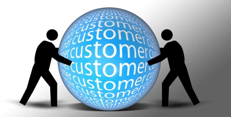 Understand Customer Requirements