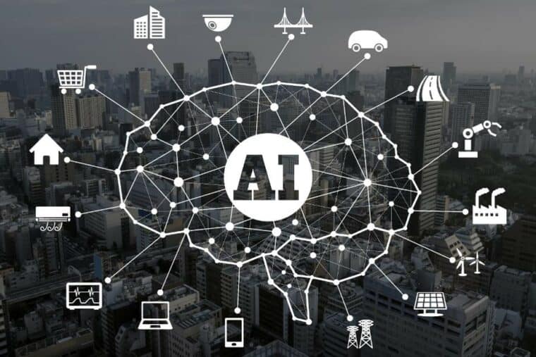 ai image forbes