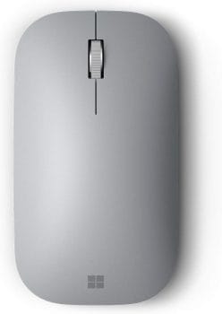 Microsoft Surface Mobile Mouse