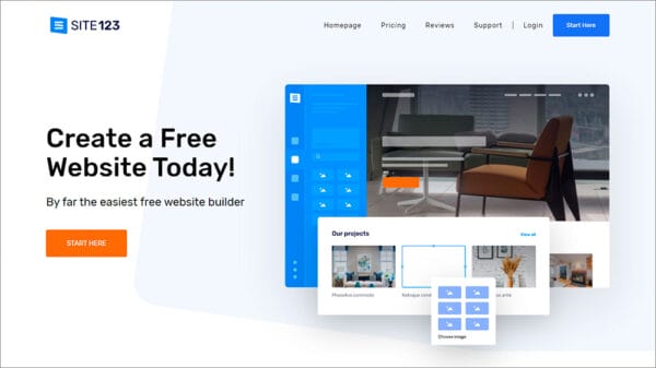 11 Best Business Website Builders That Work In 2021 2024