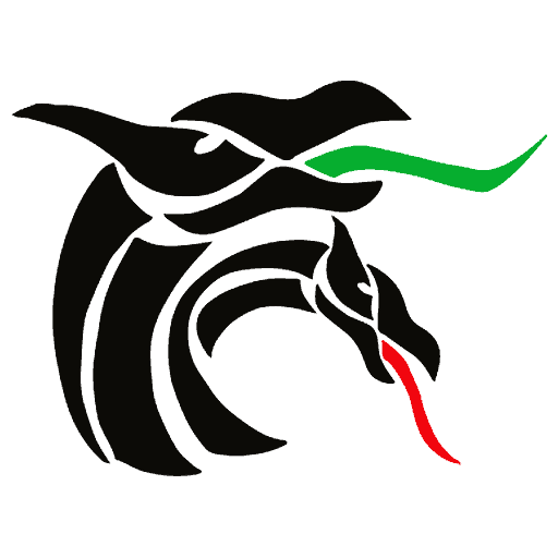 Hydra Markets Logo 1