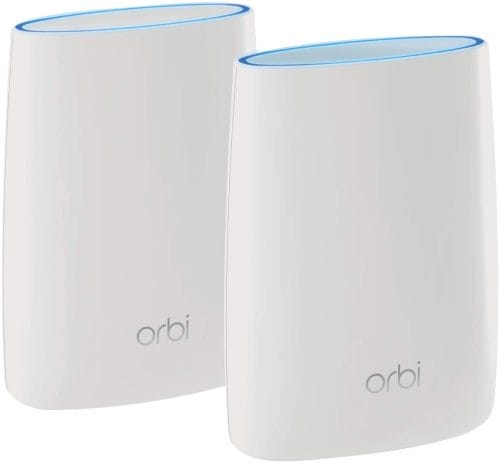 Netgear Orbi Whole Home Wi-fi