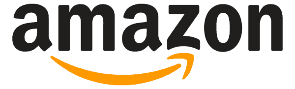 Amazon Logo