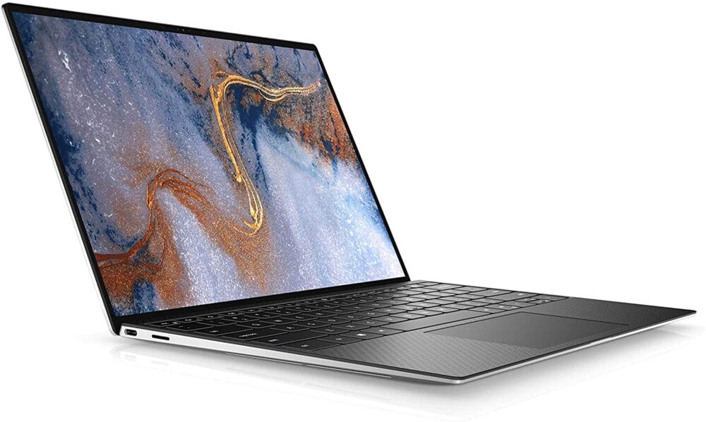 Dell XPS 13 Series