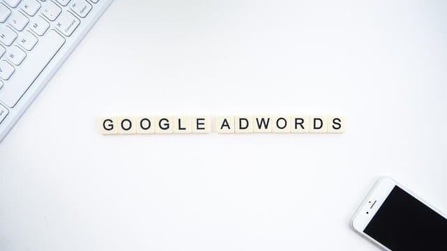 Google analyzes historical search conducts and circumstantial information. This is done to predict the likeliness of your conversion and raise your bids accordingly. 