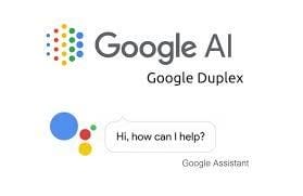 Google AI