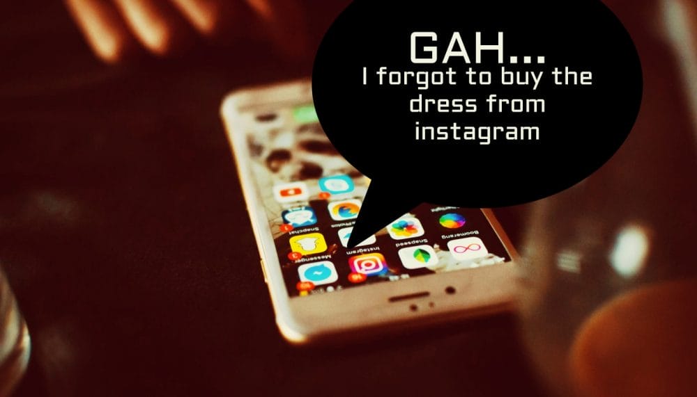 Buy Instagram Best Practices for E-Commerce Success In The New Normal