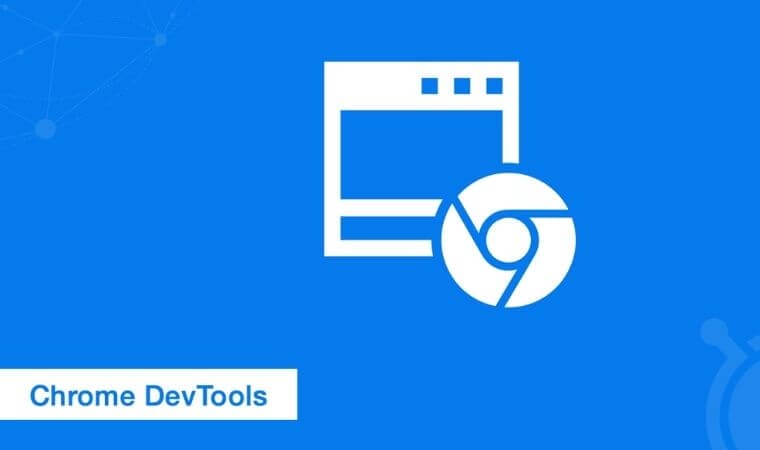 Chrome DevTools