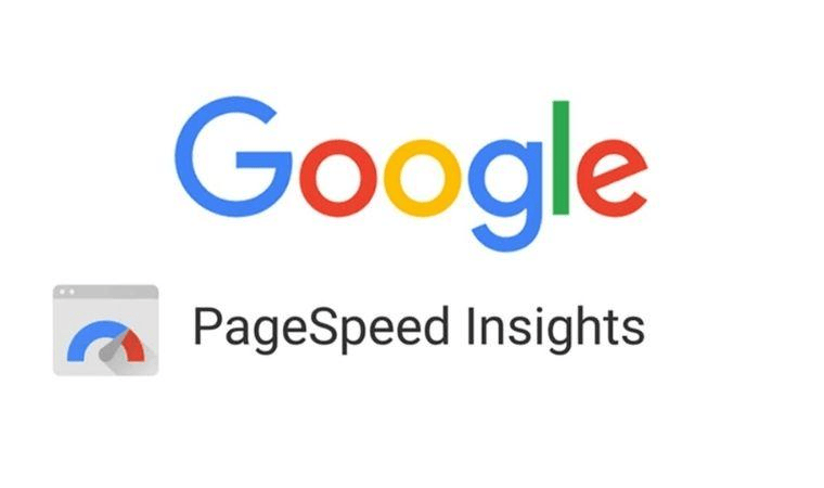 Pagespeed Insight