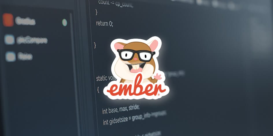 Emberjs 1