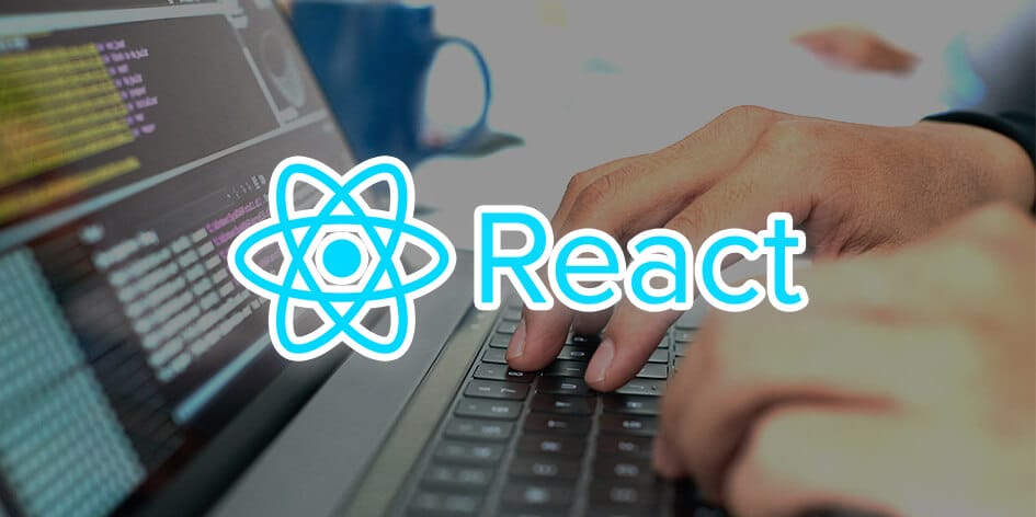 Reactjs