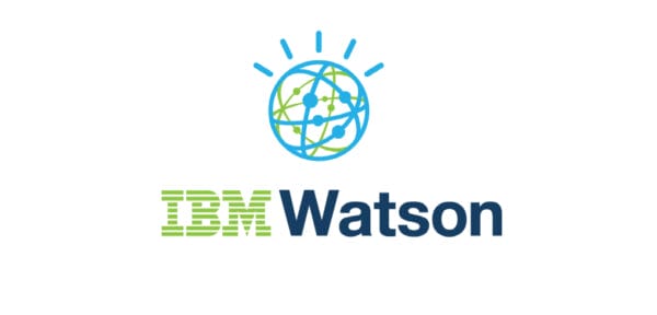 Ibm Watson Iot