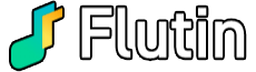 Flutin