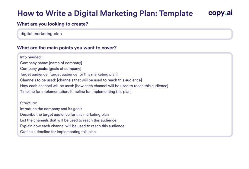 Copy Ai Digital Marketing Plan P 1600