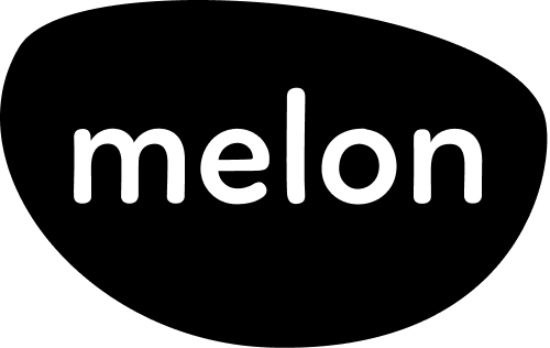 Melon