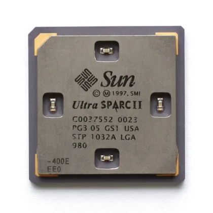 760px Kl Sun Ultrasparc 2