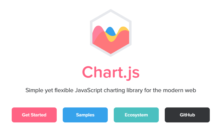 Chart Js Free Php Charts And Graphs Libraries