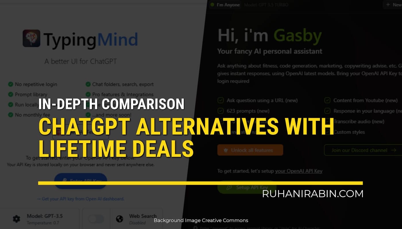 comparison-chatgpt-alternatives-lifetime-deals.jpg