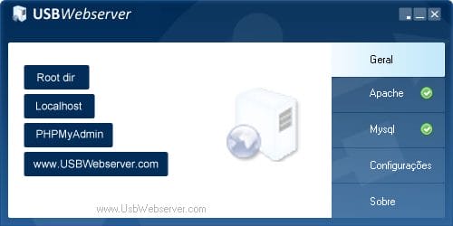 Usbwebserver 1