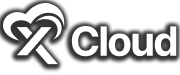 Xcloud Logo 2