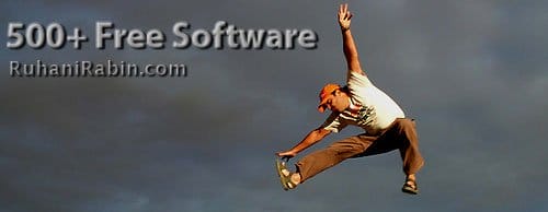 500+ free software for windows