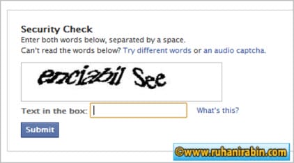 Fbsocial comment step2 How to Add Facebook Social Comment Box on any Website or WordPress