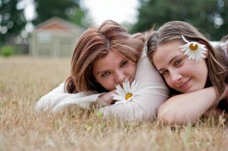 5 Most Affordable Quality Canon Mount Lenses