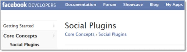 How to Add Facebook Social Comment Box on any Website Title How to Add Facebook Social Comment Box on any Website or WordPress