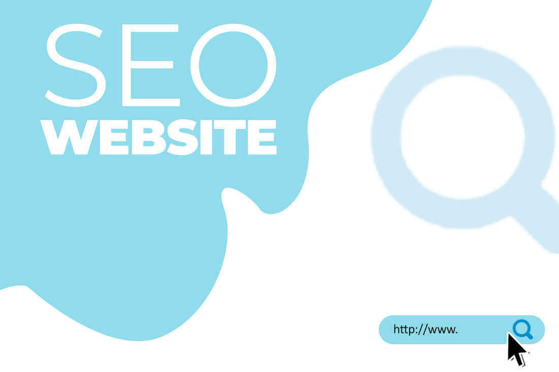 A Good Web Design Can Boost Your SEO