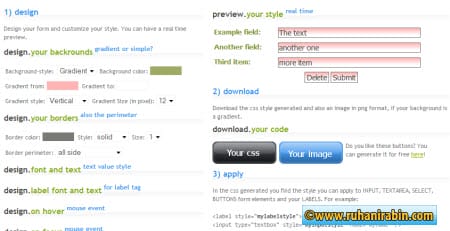 csstool-007-formstylegenerator