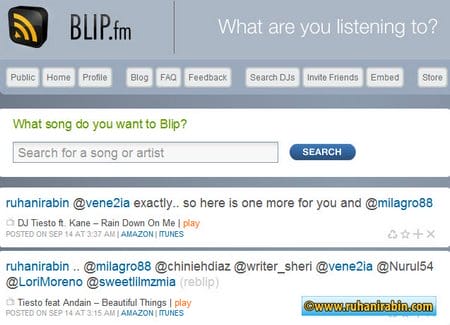 twitter-audio-streaming-001-blipfm