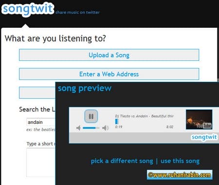 twitter-audio-streaming-006-songtwit