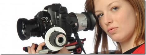 digital-photography-workflow-take-photos digital-photography-workflow-take-photos